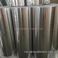 Pita kerajang aluminium pelekat diri